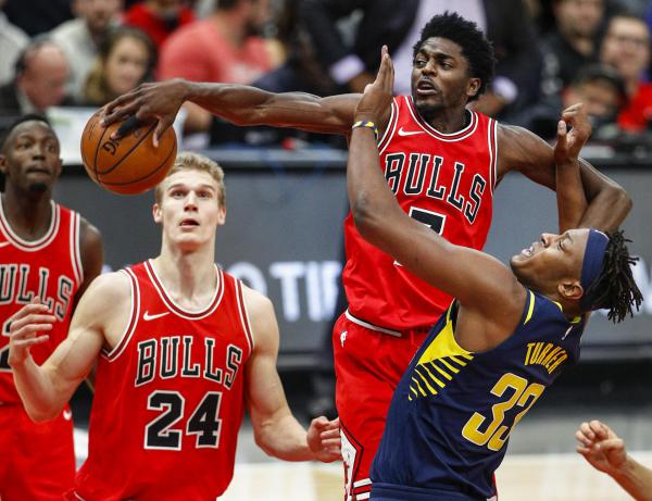 回撤衔接 回撤衔接