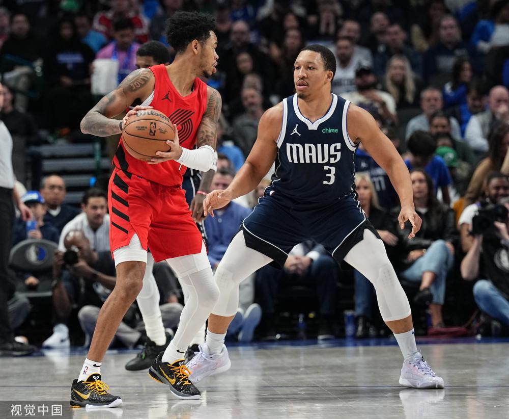 防守漏洞 防守漏洞